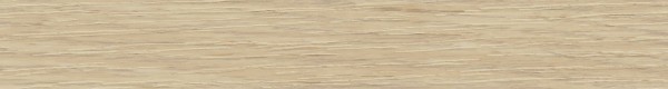 Bordo ABS Rovere 203841SM image