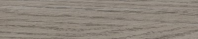 Bordo ABS Rovere 203842PL image