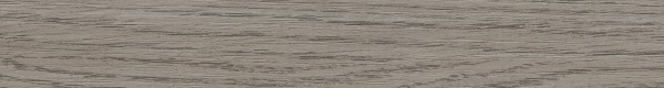 Bordo ABS Rovere 203842PL image