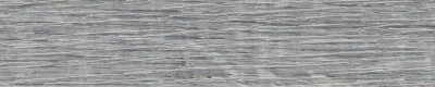 Bordo ABS Rovere 203843PL image