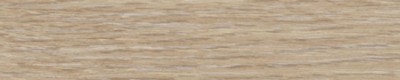 Bordo ABS Rovere 203844PL image