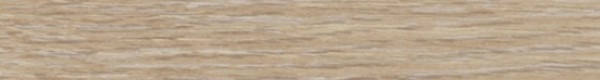 Bordo ABS Rovere 203844PL image
