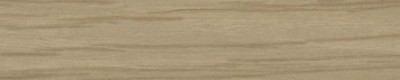 Bordo ABS Rovere 203845PL image