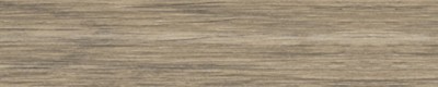 Bordo ABS Rovere 203846PL image