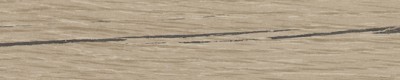 Bordo ABS Rovere 203847PL image