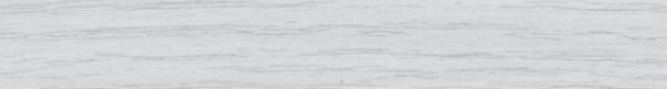 Bordo ABS Rovere 203851PL image