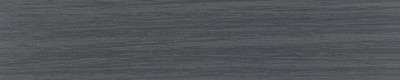 Bordo ABS Rovere 203853MA image