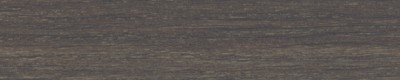 Bordo ABS Rovere 203854MA image