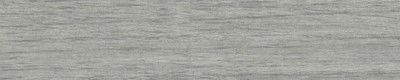 Bordo ABS Rovere 203855PL image