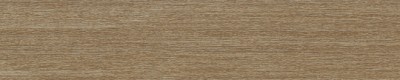 Bordo ABS Rovere 203856MA image