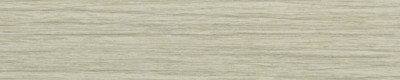 Bordo ABS Rovere 203857MA image
