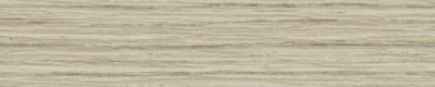 Bordo ABS Rovere 203858MA image