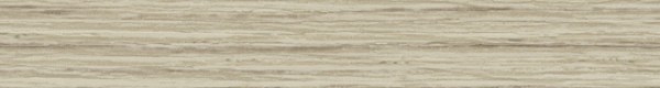 Bordo ABS Rovere 203858MA image