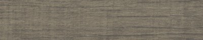 Bordo ABS Rovere 203859PL image