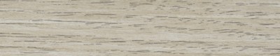 Bordo ABS Rovere 203861PL image