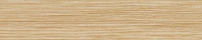 Bordo ABS Rovere 203862SM image