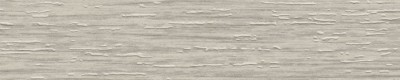 Bordo ABS Rovere 203863PL image