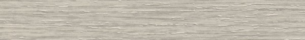 Bordo ABS Rovere 203863PL image