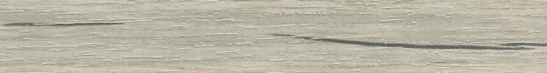 Bordo ABS Rovere 203864PL image