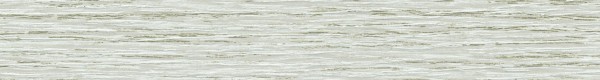 Bordo ABS Rovere 203865PL image