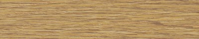 Bordo ABS Rovere 203867SM image