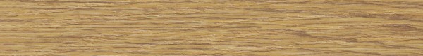 Bordo ABS Rovere 203867SM image