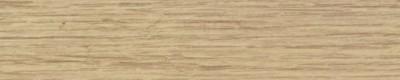 Bordo ABS Rovere 203868PL image