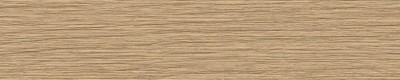 Bordo ABS Rovere 203869PL image