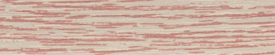 Bordo ABS Rovere 203870SM image