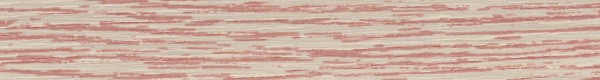 Bordo ABS Rovere 203870SM image