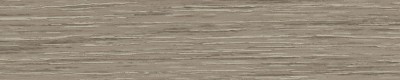 Bordo ABS Rovere 203871SM image