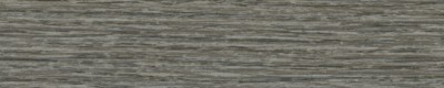 Bordo ABS Rovere 203872PL image