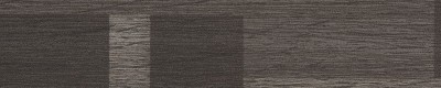 Bordo ABS Rovere 203873SE image