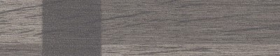 Bordo ABS Rovere 203874SE image