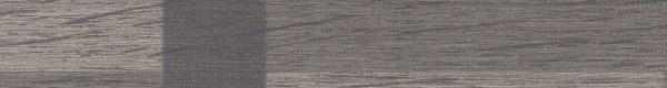 Bordo ABS Rovere 203874SE image
