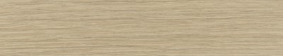 Bordo ABS Rovere 203877PL image