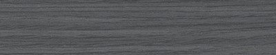 Bordo ABS Rovere 203878PL image
