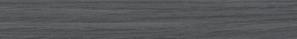 Bordo ABS Rovere 203878PL image