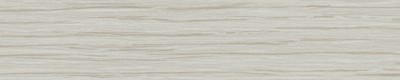 Bordo ABS Rovere 203879PL image