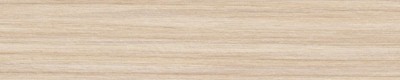 Bordo ABS Rovere 203880SM image