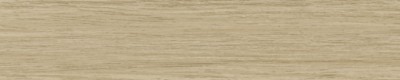 Bordo ABS Rovere 203881PL image
