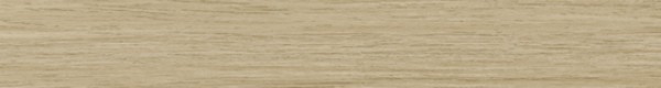 Bordo ABS Rovere 203881PL image