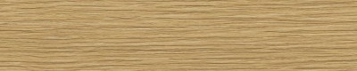 Bordo ABS Rovere 203882PL image