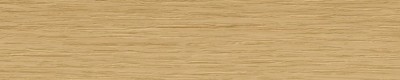 Bordo ABS Rovere 203883PL image