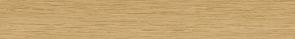 Bordo ABS Rovere 203883PL image