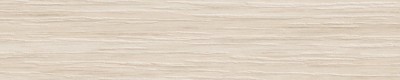 Bordo ABS Rovere 203884SM image