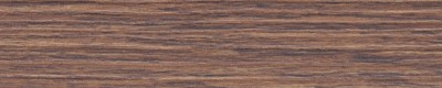 Bordo ABS Rovere 203885SM image
