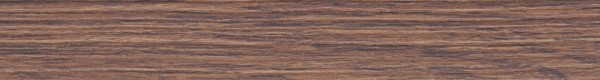 Bordo ABS Rovere 203885SM image