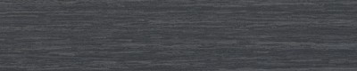 Bordo ABS Rovere 203886PL image