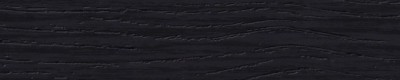 Bordo ABS Rovere 203887PL image